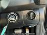 Used 2010 AT mercedes-benz m-class 164186 Image[19]