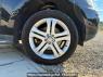 Used 2010 AT mercedes-benz m-class 164186 Image[20]