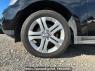 Used 2010 AT mercedes-benz m-class 164186 Image[21]