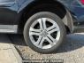 Used 2010 AT mercedes-benz m-class 164186 Image[23]