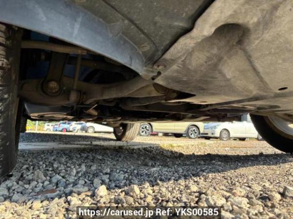 Used 2010 AT mercedes-benz m-class 164186 Image[24]
