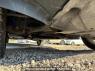 Used 2010 AT mercedes-benz m-class 164186 Image[24]