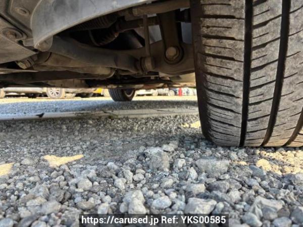 Used 2010 AT mercedes-benz m-class 164186 Image[25]