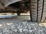 Used 2010 AT mercedes-benz m-class 164186 Image[25]