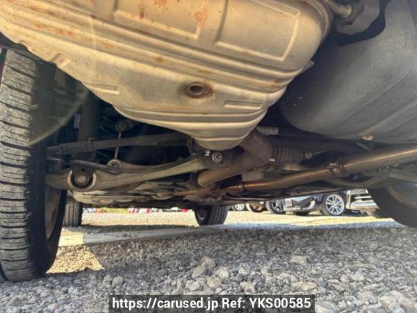 Used 2010 AT mercedes-benz m-class 164186 Image[26]