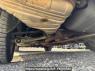 Used 2010 AT mercedes-benz m-class 164186 Image[26]