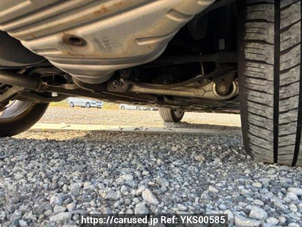 Used 2010 AT mercedes-benz m-class 164186 Image[27]
