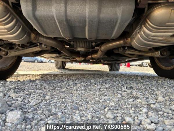 Used 2010 AT mercedes-benz m-class 164186 Image[28]