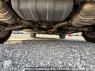 Used 2010 AT mercedes-benz m-class 164186 Image[28]