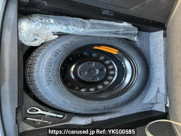 Used 2010 AT mercedes-benz m-class 164186 Image[29]