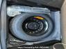 Used 2010 AT mercedes-benz m-class 164186 Image[29]