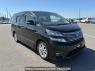 Used 2010 AT toyota vellfire ANH20W Image[0]