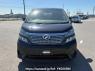 Used 2010 AT toyota vellfire ANH20W Image[1]