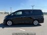 Used 2010 AT toyota vellfire ANH20W Image[3]