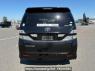 Used 2010 AT toyota vellfire ANH20W Image[5]