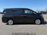 Used 2010 AT toyota vellfire ANH20W Image[7]