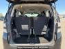 Used 2010 AT toyota vellfire ANH20W Image[8]