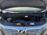 Used 2010 AT toyota vellfire ANH20W Image[9]