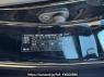 Used 2010 AT toyota vellfire ANH20W Image[10]