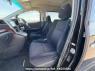 Used 2010 AT toyota vellfire ANH20W Image[13]