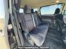 Used 2010 AT toyota vellfire ANH20W Image[14]