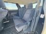 Used 2010 AT toyota vellfire ANH20W Image[15]