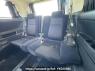Used 2010 AT toyota vellfire ANH20W Image[16]