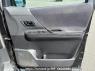 Used 2010 AT toyota vellfire ANH20W Image[17]
