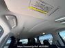Used 2010 AT toyota vellfire ANH20W Image[18]