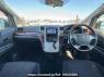 Used 2010 AT toyota vellfire ANH20W Image[19]
