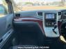 Used 2010 AT toyota vellfire ANH20W Image[20]