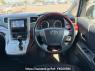 Used 2010 AT toyota vellfire ANH20W Image[21]