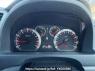 Used 2010 AT toyota vellfire ANH20W Image[22]