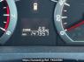 Used 2010 AT toyota vellfire ANH20W Image[23]