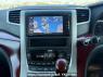 Used 2010 AT toyota vellfire ANH20W Image[24]