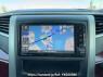 Used 2010 AT toyota vellfire ANH20W Image[25]