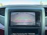 Used 2010 AT toyota vellfire ANH20W Image[26]