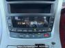 Used 2010 AT toyota vellfire ANH20W Image[27]