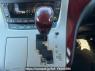 Used 2010 AT toyota vellfire ANH20W Image[28]