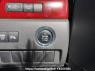 Used 2010 AT toyota vellfire ANH20W Image[30]
