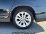 Used 2010 AT toyota vellfire ANH20W Image[35]