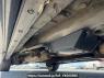 Used 2010 AT toyota vellfire ANH20W Image[36]