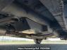 Used 2010 AT toyota vellfire ANH20W Image[37]