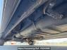 Used 2010 AT toyota vellfire ANH20W Image[38]