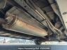 Used 2010 AT toyota vellfire ANH20W Image[39]