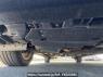 Used 2010 AT toyota vellfire ANH20W Image[40]