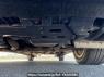 Used 2010 AT toyota vellfire ANH20W Image[41]