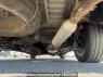 Used 2010 AT toyota vellfire ANH20W Image[44]