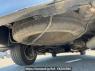 Used 2010 AT toyota vellfire ANH20W Image[45]