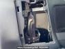 Used 2010 AT toyota vellfire ANH20W Image[47]